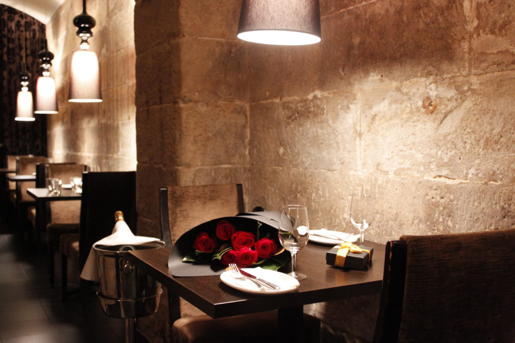 GPO-Cheese-Room-Venue-Concierge-Bookings-Romantic (139)