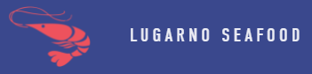 Logo_Lugarno Seafood