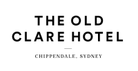 The Old Clare Hotel