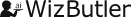 WizButler ai