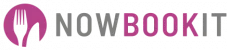 NowBookIt