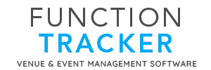 Function Tracker