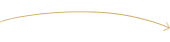 Arrow-gold