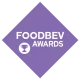 FoodBev-Awards
