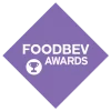 FoodBev-Awards