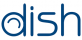 dish-logo