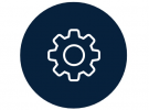 gear-icon-2