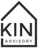 kin-advisory