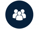 people-icon-2