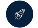 rocket-icon