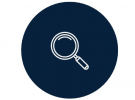 search-icon